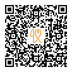 QR-code link para o menu de Golden Inn Chinese