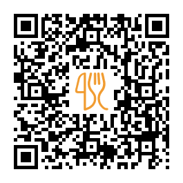 QR-code link către meniul Duo Lat