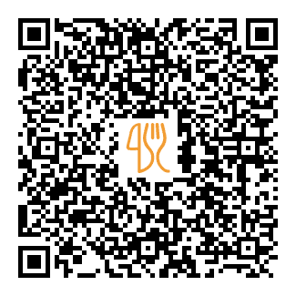 Carte QR de Finest Chinese Buffet