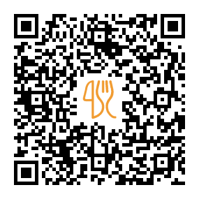 QR-code link para o menu de Santangelo's Cafe