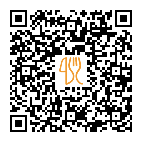 QR-code link către meniul Alesia