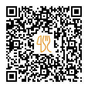 QR-code link para o menu de Yafa Cuisine