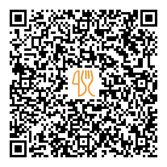 QR-Code zur Speisekarte von We Tea Phone Number, Reservations, Reviews