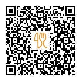 QR-code link para o menu de Beef Brew