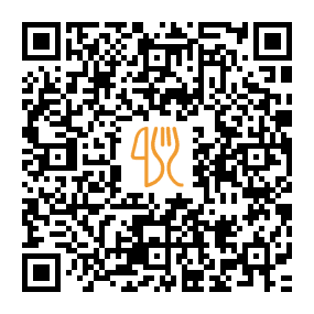 QR-code link către meniul Hope Pizzeria And Catering Hope, Nj