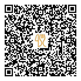 QR-code link para o menu de Roadrunner Pizza Pasta In Colorado Spr