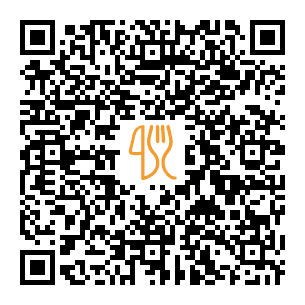 QR-code link către meniul Spinnacker