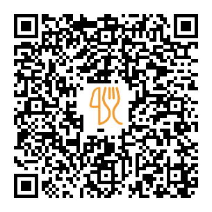 QR-code link para o menu de Thai Hut In Redd