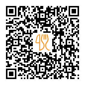 QR-code link para o menu de Carol's Cafe