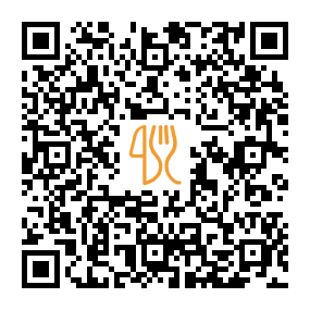 QR-code link către meniul Country Kitchen