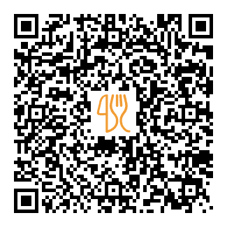 QR-code link către meniul Pizza Port San Clemente