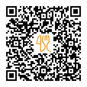 QR-code link para o menu de Tom's Country Kitchen