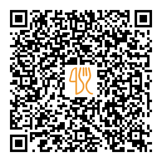 QR-Code zur Speisekarte von Casapulla's North Steak Sub Phone Number, Reservations, Reviews