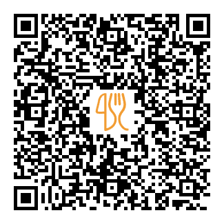 QR-kód az étlaphoz: Burger King