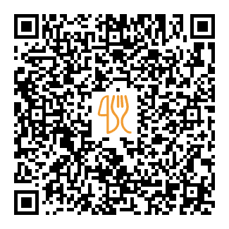 QR-Code zur Speisekarte von Eighteen87