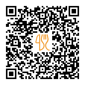 QR-code link para o menu de Farmhouse Coffee