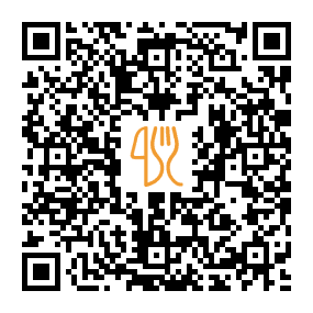 Link z kodem QR do menu Kd Market-krystyna's Deli In Wheel