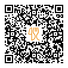 QR-code link para o menu de Terranova Pizzeria Trattoria