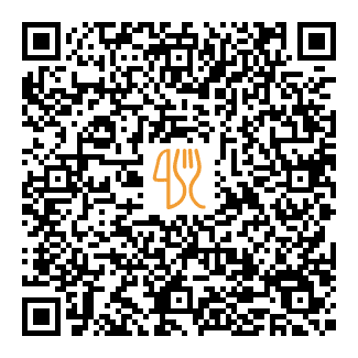 QR-Code zur Speisekarte von Hank's Dairy Phone Number, Reservations, Reviews