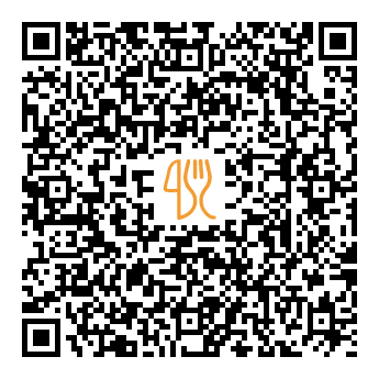 QR-Code zur Speisekarte von Mayflower Seafood Phone Number, Reservations, Reviews