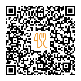 QR-code link către meniul Lung Yung