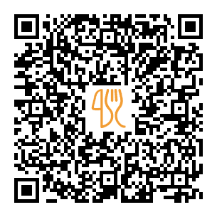 QR-code link para o menu de Chef's Kitchen Mǔ Dān