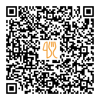 QR-code link naar het menu van Ichi 12 Teriyaki