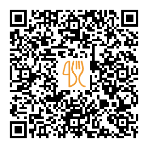 Link con codice QR al menu di Fiesta Ranchera Mexican Phone Number, Reservations, Reviews