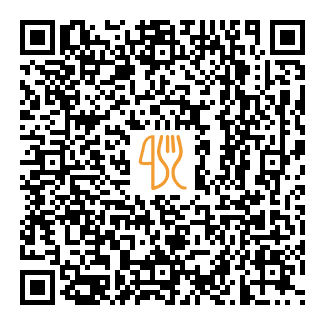 QR-code link para o menu de Fujiyama Fine Japanese