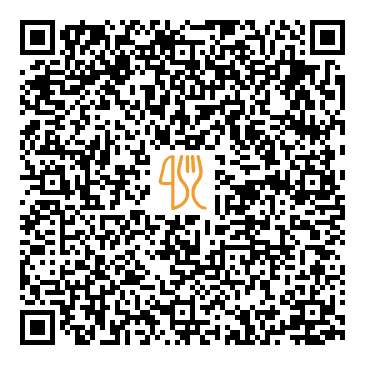 QR-code link către meniul New York Pizza Family Phone Number, Reservations, Reviews