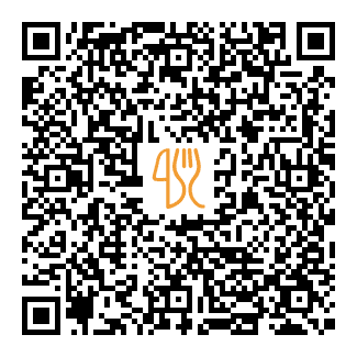 QR-code link para o menu de Gringo's Mexican