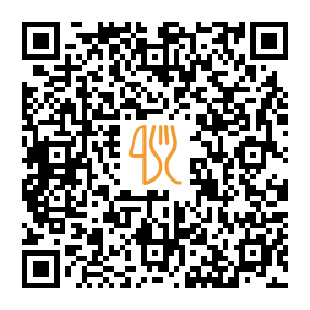 QR-code link către meniul Subway