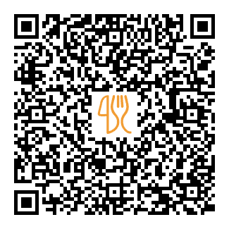 QR-code link către meniul Tacos Dona Pancha