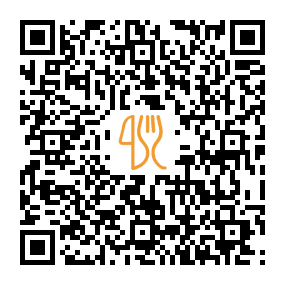 QR-kód az étlaphoz: Olea Mediterranean Grill