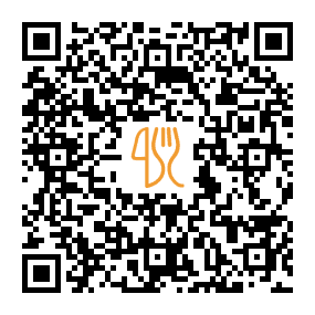 QR-code link către meniul Triple Flava Jamaican