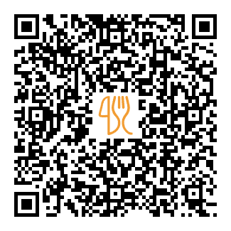 QR-code link para o menu de Mully's Nacoochee Grill Phone Number, Reservations, Reviews