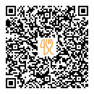 QR-code link către meniul Mi Fiesta In M