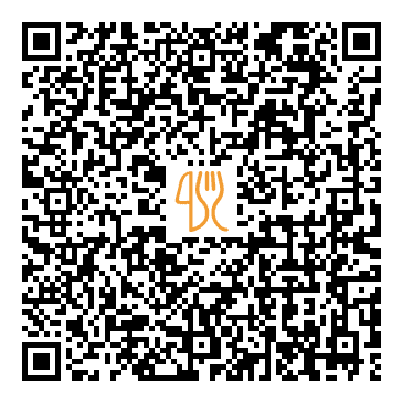 QR-code link către meniul Homestead Coffee Roasters Phone Number, Reservations, Reviews