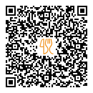 QR-code link para o menu de Lee's Famous Recipe Chicken