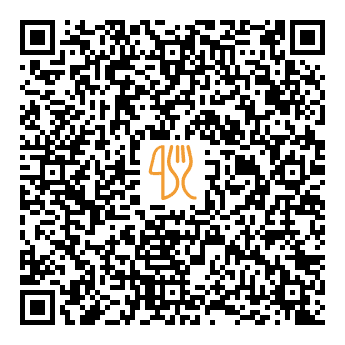 QR-code link naar het menu van Ccf Bayside Phone Number, Reservations, Reviews