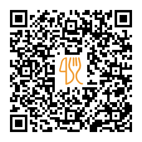 QR-code link para o menu de Neon Moon And Social Club