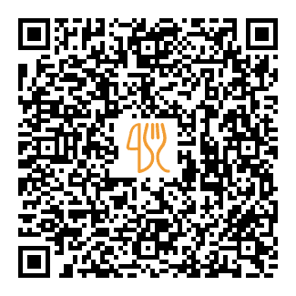 QR-code link către meniul Dots D