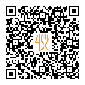 QR-code link către meniul Charles Ale House