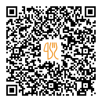 QR-Code zur Speisekarte von Sushi Palace Phone Number, Reservations, Reviews