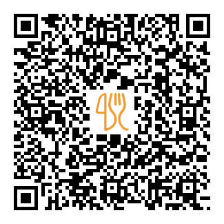 QR-code link para o menu de Puerto Vallarta