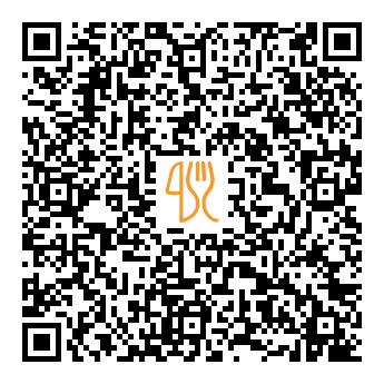 QR-code link către meniul Pizza Artista Phone Number, Reservations, Reviews