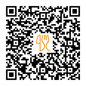 QR-code link para o menu de 365 Sushi