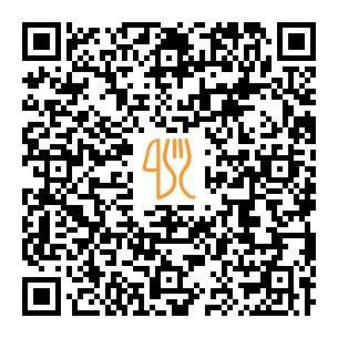 QR-code link către meniul Sushi Holic