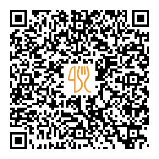 QR-code link către meniul The Highland's Din