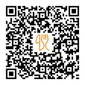 QR-code link para o menu de Fuji Japanese Steak House Sushi